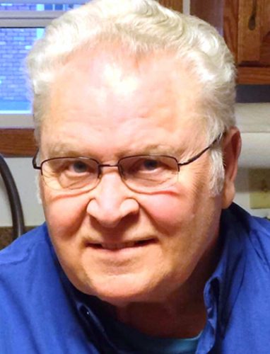 Roy C. Mateer Jr. | News, Sports, Jobs 1 Roy C. Mateer Jr. | News, Sports, Jobs